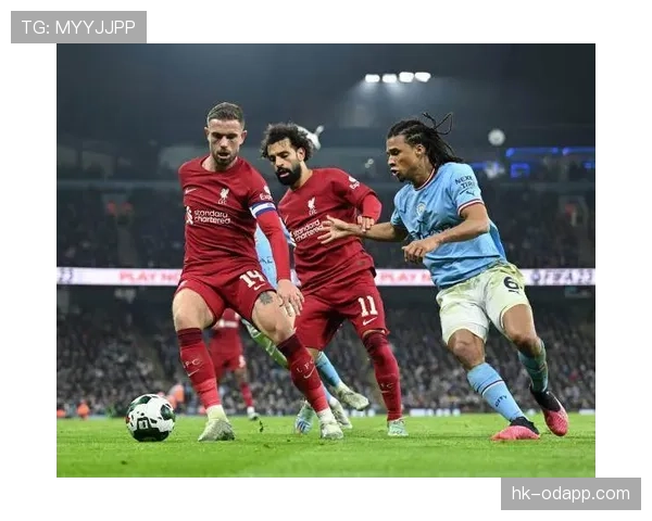 努涅斯如何以速度撕裂防线：速度型中锋的突破机制解析