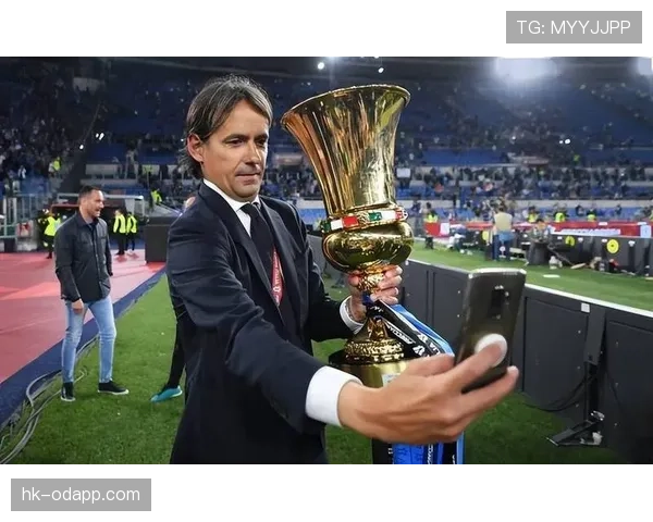 因扎吉与托雷斯的射门效率差异：单点终结能力的结构性分化