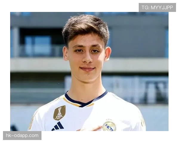 居莱尔对抗能力不足如何制约其场上表现与战术价值