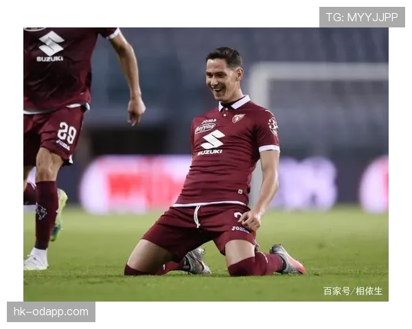 孔帕尼与范戴克：中卫出球模式分化背后的体系依赖与单点驱动逻辑