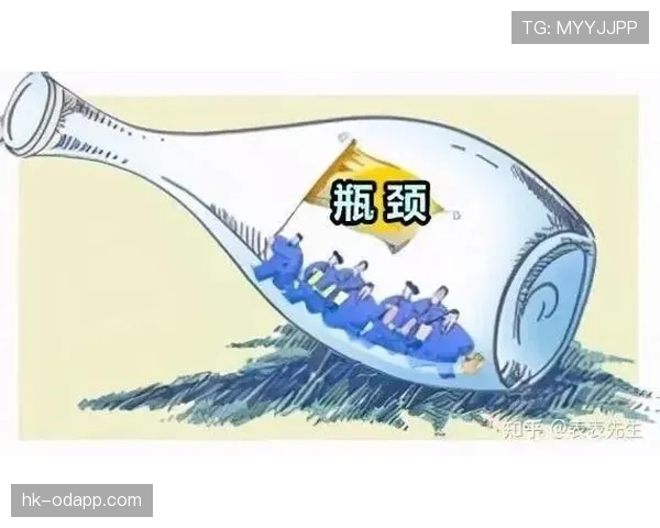 托比亚斯突破能力的瓶颈与进攻潜力上限解析