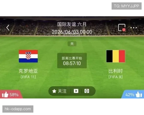 加纳VS克罗地亚关键球员盘点