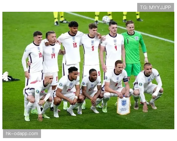英格兰世界杯赛前终极预测 英格兰世界杯赛前终极预测